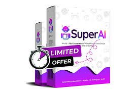 Net Gains Guru|SuperAI OTO 2025: Features, Pricing & Verdict