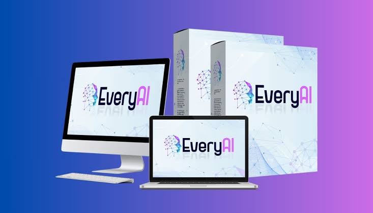 everyai review