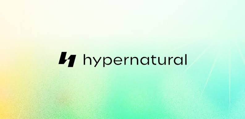 Hypernatural ai review