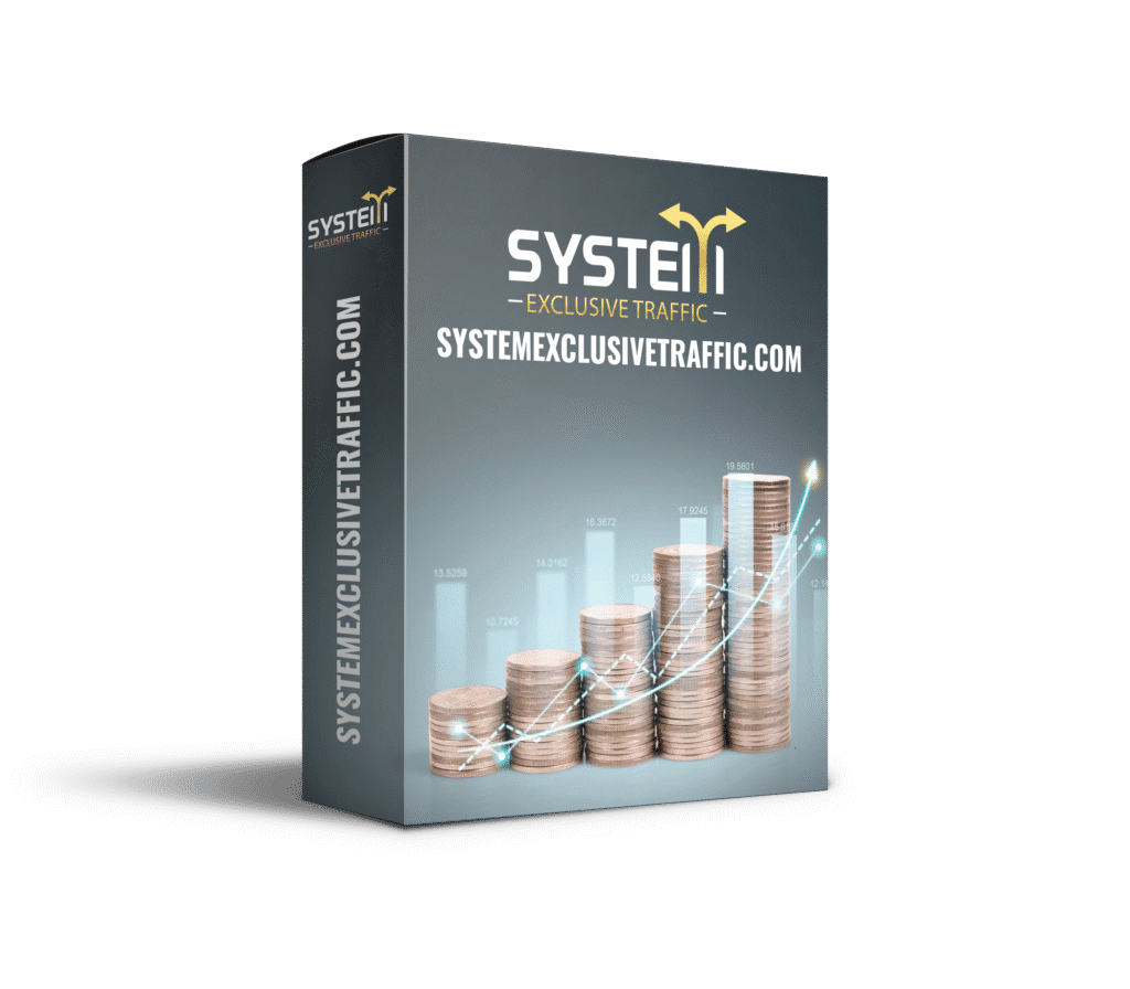 o-60945-prod_image Net Gains Guru | System Exclusive Traffic Review, Features and Offers