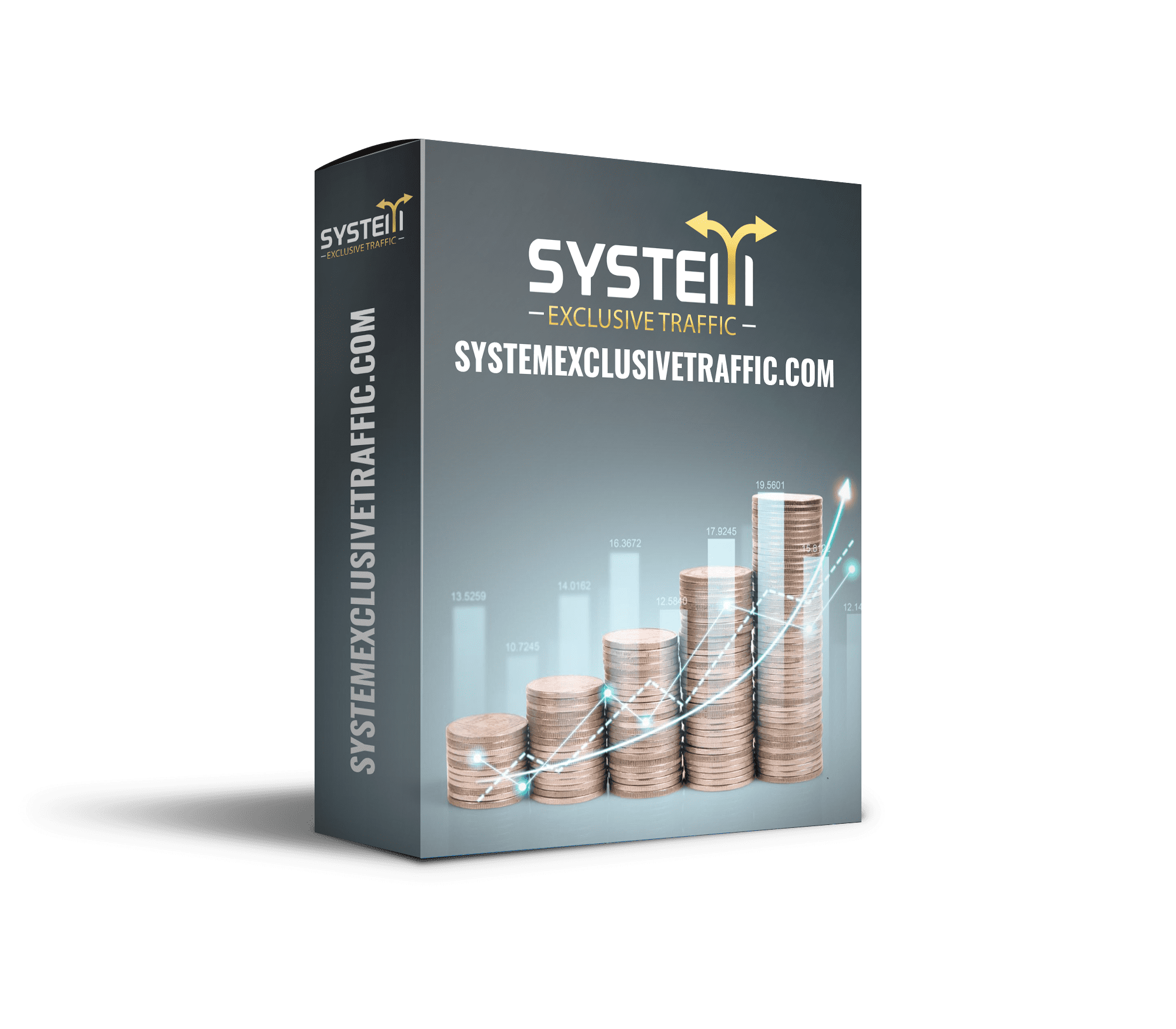 Net Gains Guru|System Exclusive Traffic Review, Features and Offers