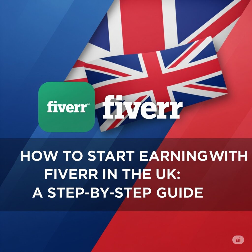 Gemini_Generated_Image_30tz7t30tz7t30tz Net Gains Guru | How to Start Earning with Fiverr in the UK: A Step‑by‑Step Guide