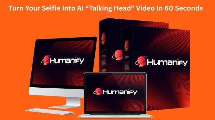 Humanify Review