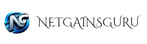 NetGainsGuru_20250816_145537_0000 Net Gains Guru