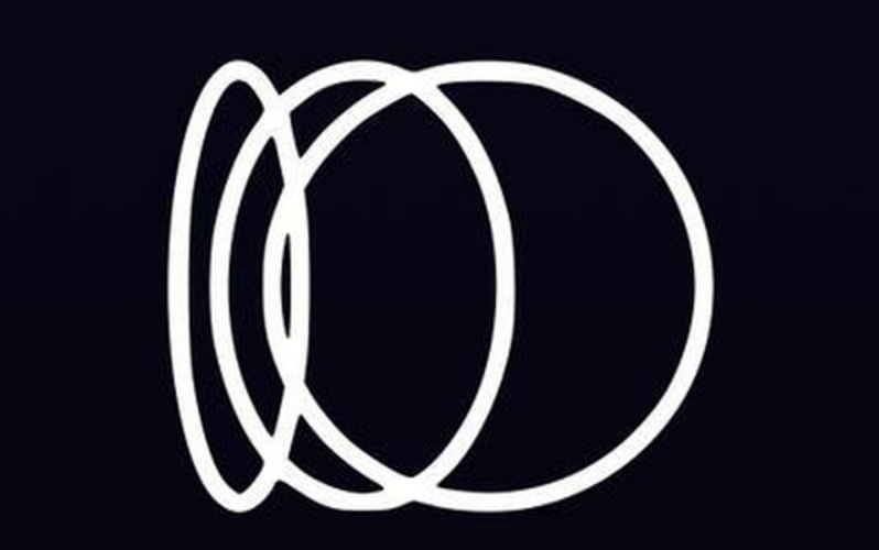 Peniwallet Buy Wikicat