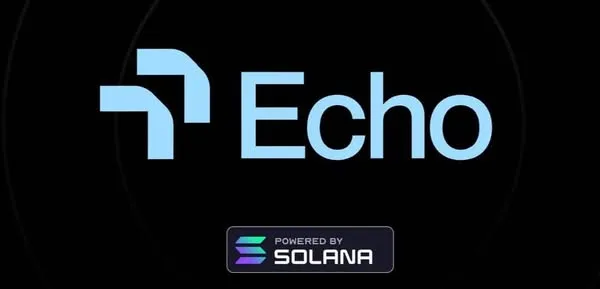 SayEcho Airdrop