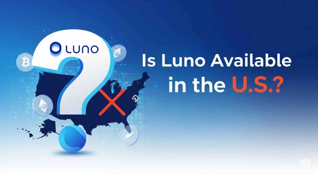 Luno-in-us_20250824_083706_0000 luno in us 20250824 083706 0000