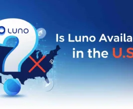 luno in us 20250824 083706 0000
