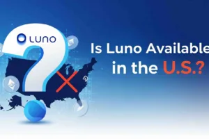 luno in us 20250824 083706 0000
