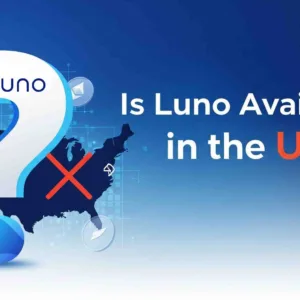 luno in us 20250824 083706 0000